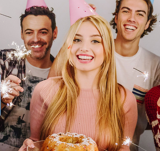 birthday_edited.jpg