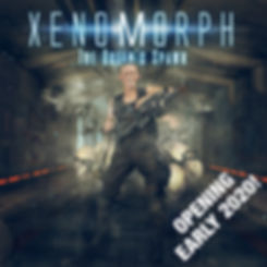 Xenomorph(opens2020).jpg