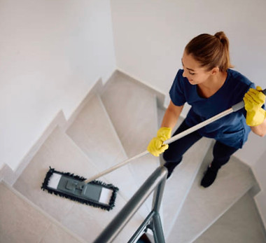 Bild 16.10.25 um 16.57.jpeg