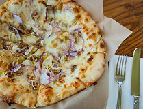 Fennel Sausage Pizza5.jpg