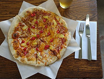 bacon pineapple .jpg