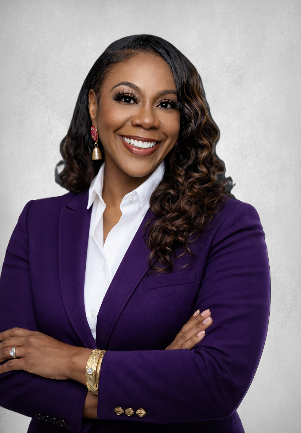 Felicia Nicole Christian Lambda Kappa Gamma Sorority.png