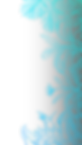 Background_Right_06.png