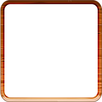 frame.png