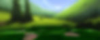 Screenshot_2.jpg