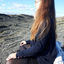 Foto del escritor: Xisca Moll