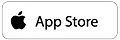 app Store.png