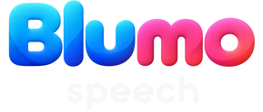 Blumo_Speech_resized.png