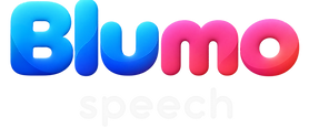 Blumo_Speech_resized.png