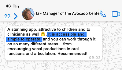 Li_ENG 2.png