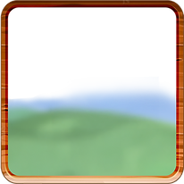 background.png