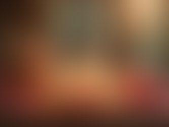 Embrace Harmony on January 16 with Concordia's Feast Day