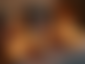 Honoring Acca Larentis: Rituals to Welcome the New Year and Protect Your Home