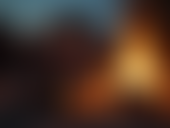 Exploring the Pagan Roots of Christmas Traditions Around the World