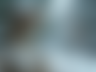 Celebrating the Roman Festival of Bruma, Goddess of Winter