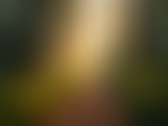 Unlocking the Power of the Angel Imamiah for Both Magickal and Mundane 'Bumps in the Road'