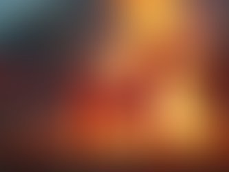 Wishing for a Better World: Embrace the December 28 Festival of Peace and Renewal