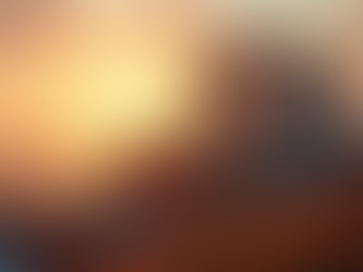 Embrace Rebirth on Poseidon's Festival: Creative Ways to Celebrate Change