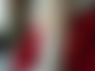 The Fascinating Pagan Roots of Santa's Iconic Red Suit