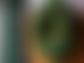 Unwrapping the Pagan Roots of the Christmas Wreath and Its Symbolism