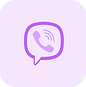 viber_2111603.png