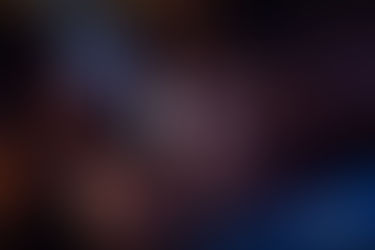 Come impostare i criteri per le password in Active Directory