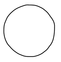 Clinique Papineau Logo CPP.png