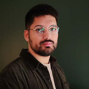 Photo.Rodrigo.jpg