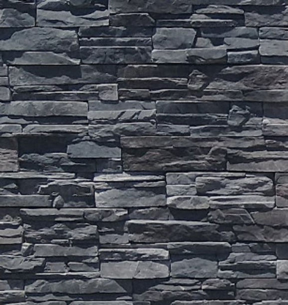 Tiles.jpeg