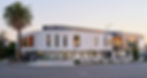 olympic medical office-web3