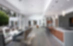 Wasatch House