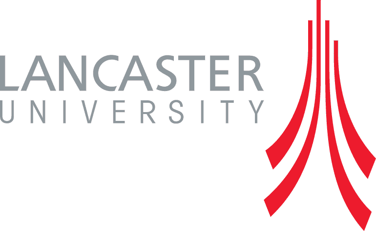 Lancaster University Lacrosse Club