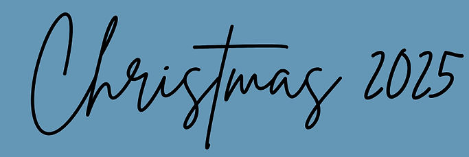 webpage header_edited.jpg