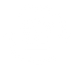 bank transfer icon white.png