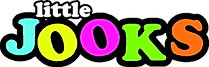 LJ%2520logo%2520(1)_edited_edited.png