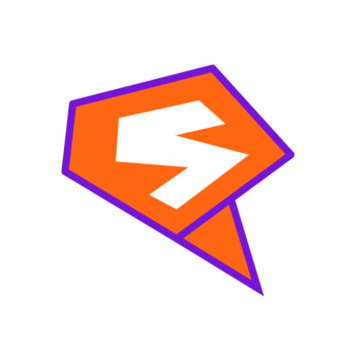 stockgrologo