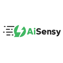 aisensylgog