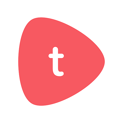 toddlelogo