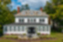 DJI_0348.jpg