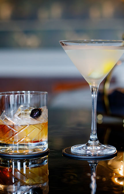 Doctor Sax House — 5