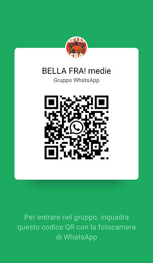 WhatsApp Image 2026-04-23 at 17.28.36.jpeg