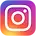 Instagram_logo_2016.svg.webp