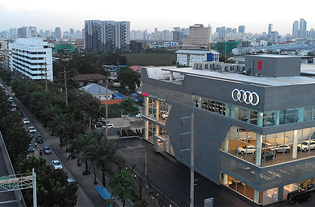 audi_center_thailand_1.jpg
