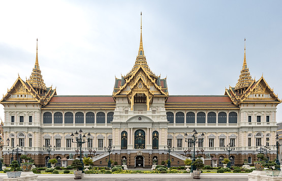 พระที่นั่งจักรีมหาปราสาท2.jpg
