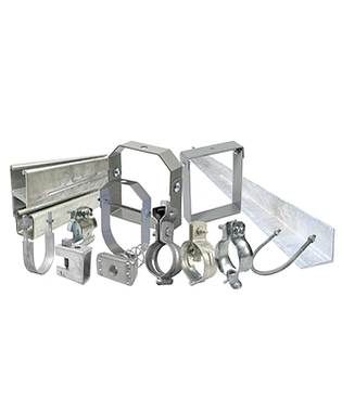 Hangers and supports.png