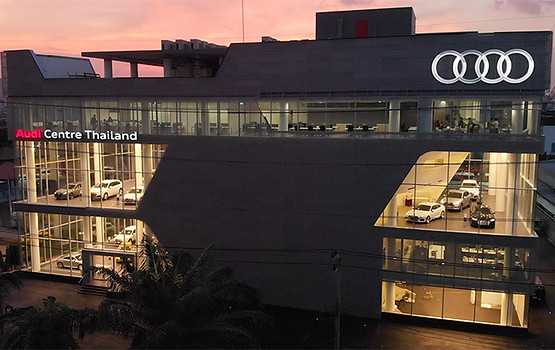 audi_center_thailand_2.jpg