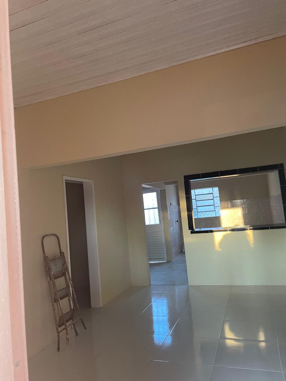 Miniatura: Casa