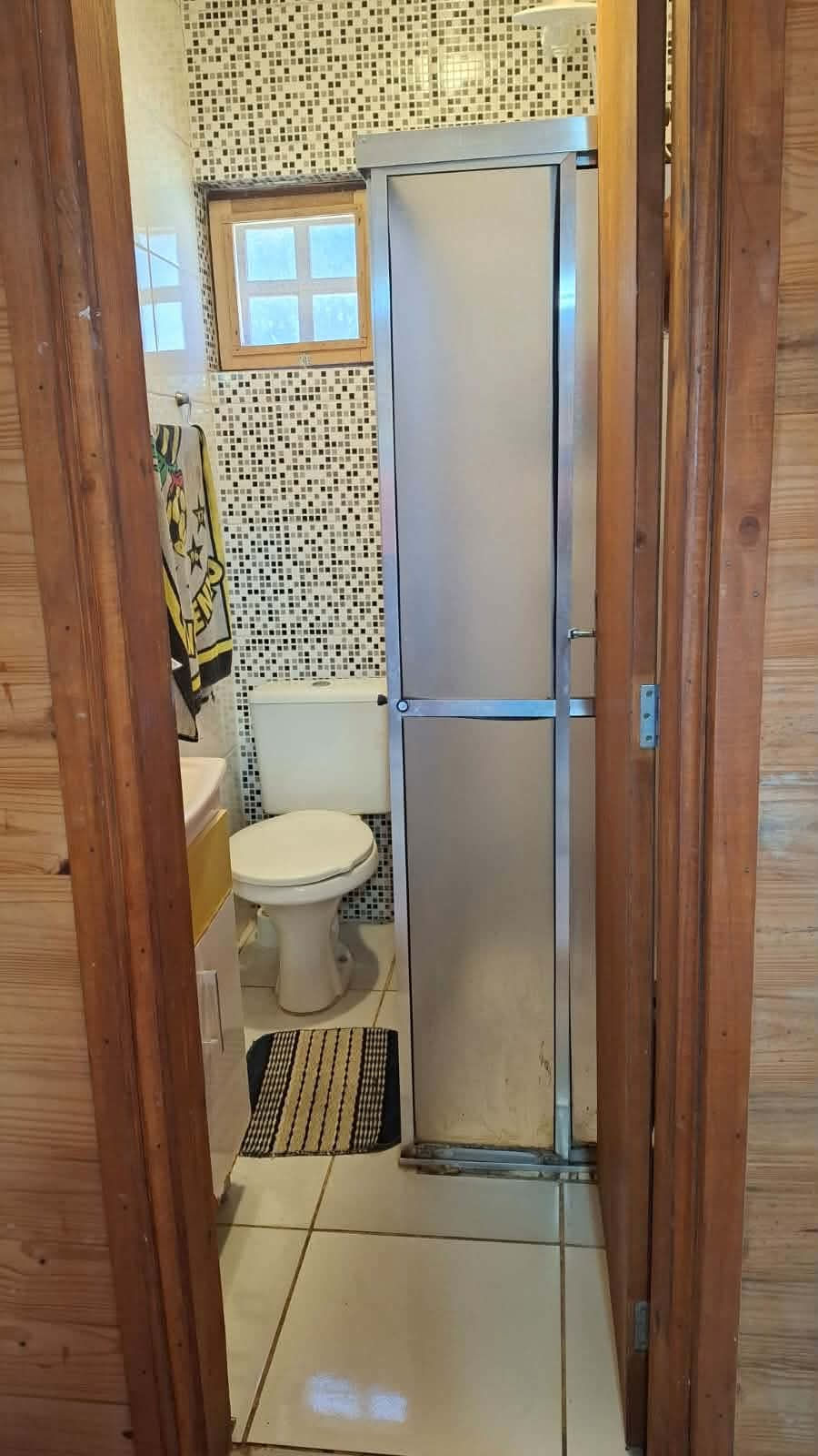 Miniatura: Casa
