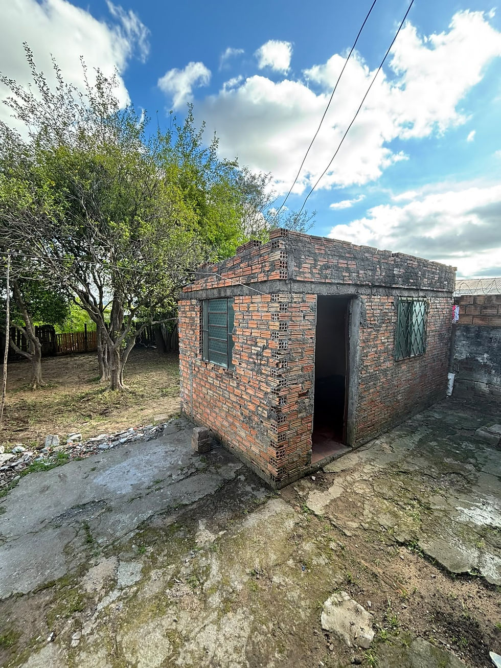 Miniatura: Casa