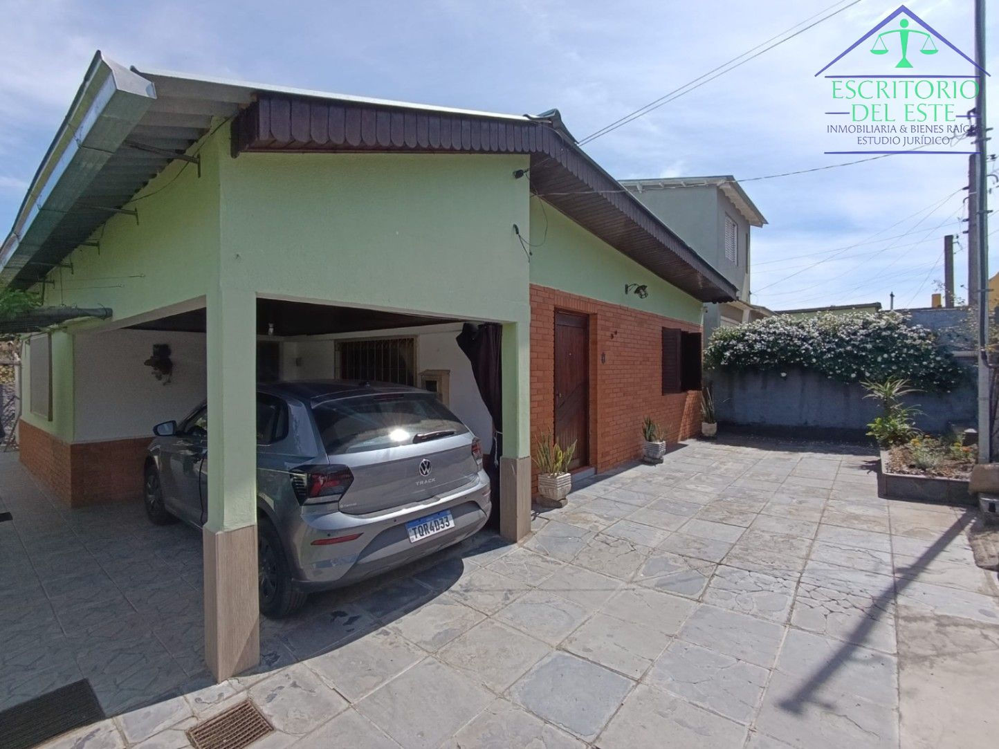 Casa